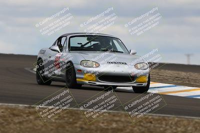 media/Apr-27-2025-Speed Ventures (Sun) [[00d8e719cd]]/Black Group/Session 2 (Turn 2)/